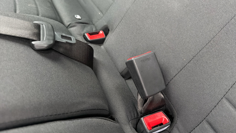 Hyundai i10 1.0 [63] Advance 5dr Auto [Nav] Petrol Hatchback